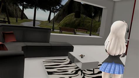 love obsession vr|Love Obsession VR Screenshots and Videos